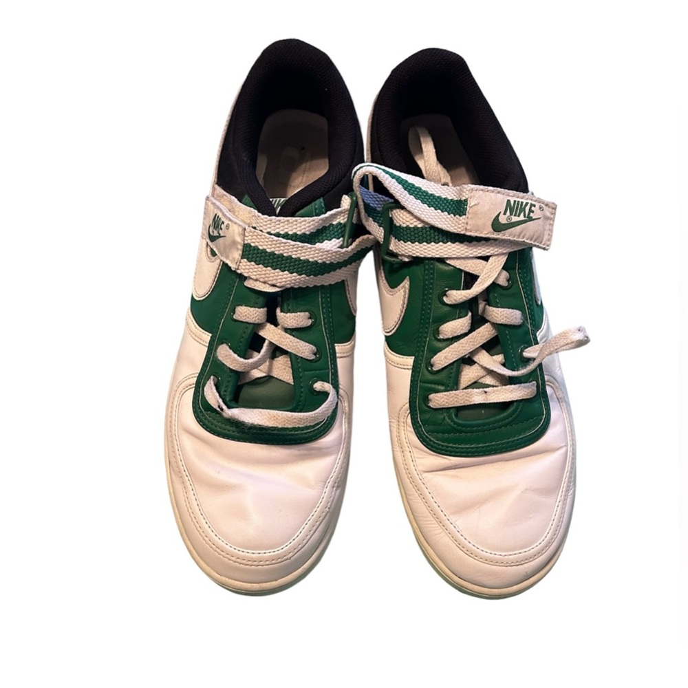 Nike Vandal Low Top sneakers